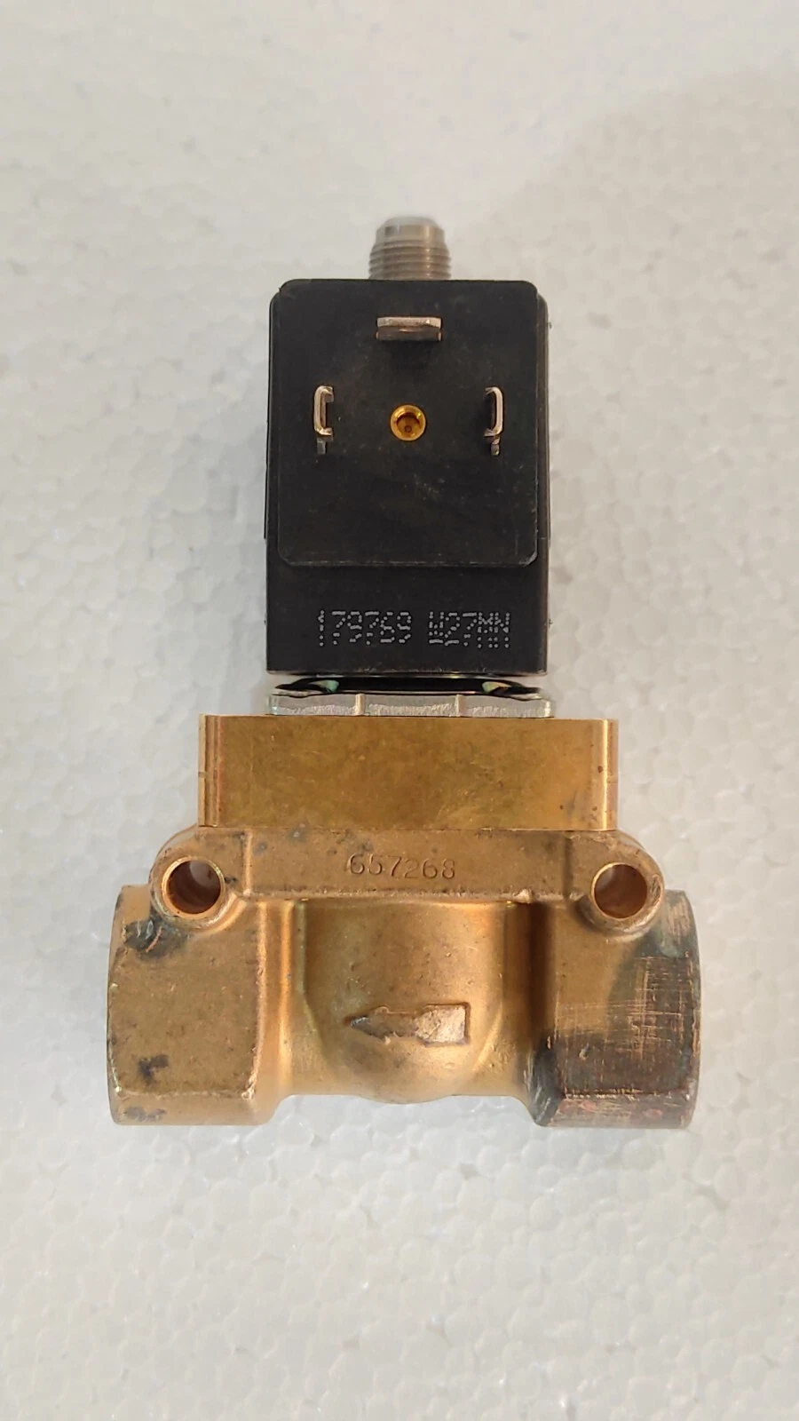 admin/uploads/uploads/burkert 5404 b 716 solenoid valve rev 85 c_3.webp